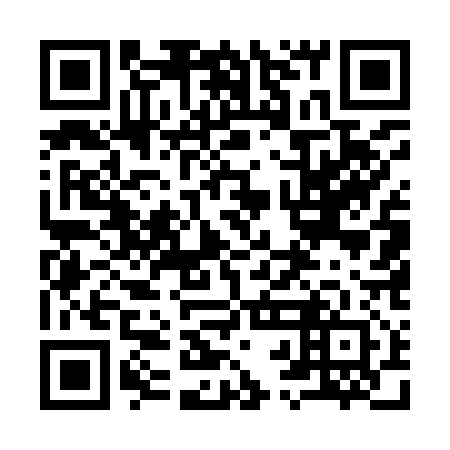 QR code for 92E 912