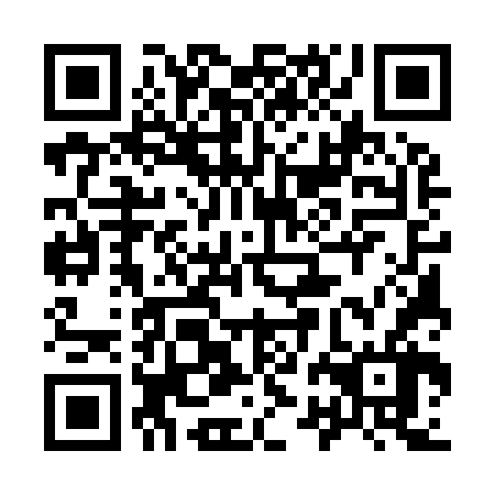 QR code for 92E 966