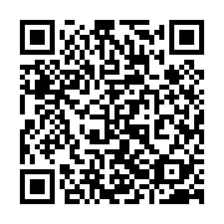 QR code for 92E029
