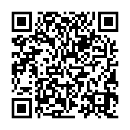 QR code for 92E133