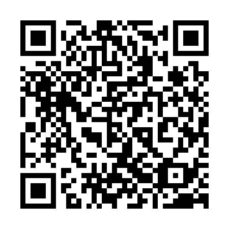 QR code for plate 92E 339
