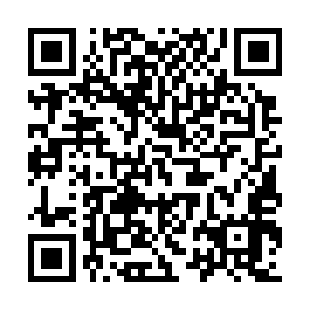 QR code for 92E357
