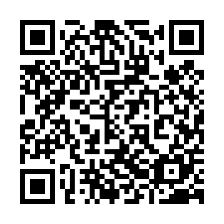 QR code for 92E405