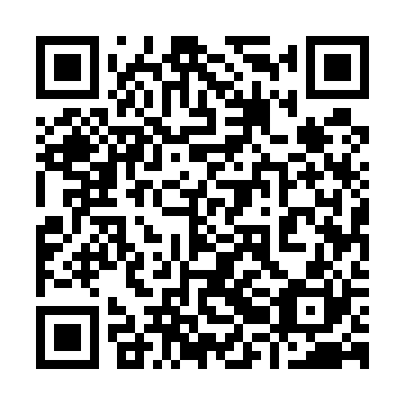 QR code for plate 92E 520