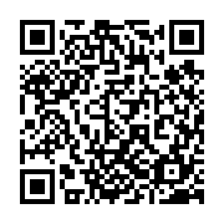 QR code for 92E674