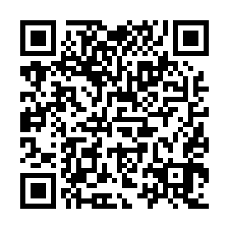 QR code for 92F 043