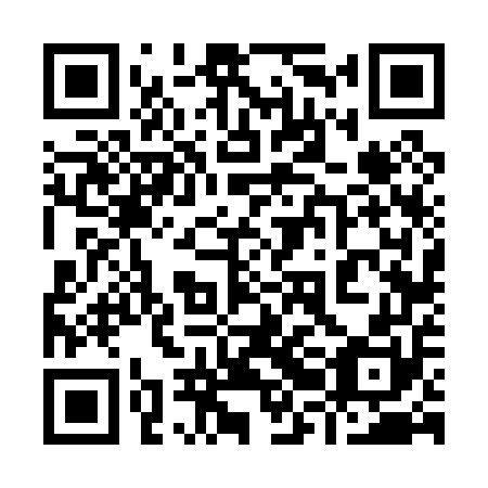 QR code for 92F 050