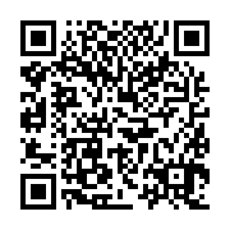 QR code for 92F 184
