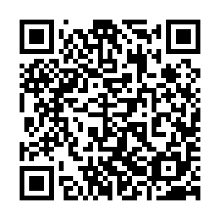 QR code for 92F 195