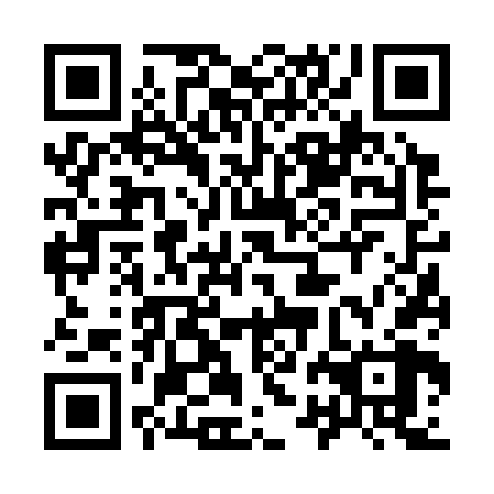 QR code for 92F 368