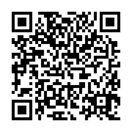 QR code for 92F 384