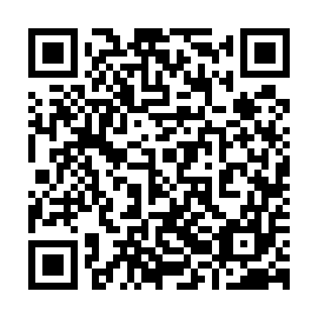 QR code for 92F 557
