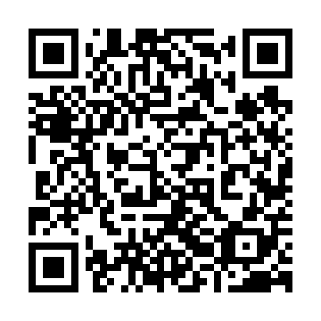 QR code for 92F 608