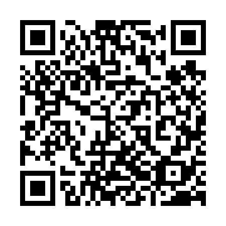 QR code for 92F 678