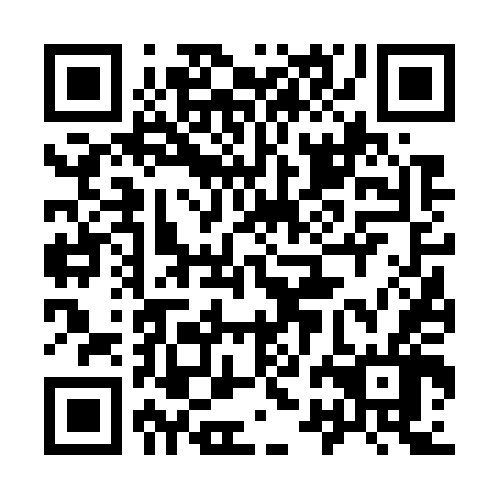 QR code for 92F 746