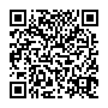 QR code for plate 92F 200