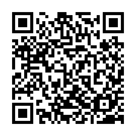 QR code for 92F205