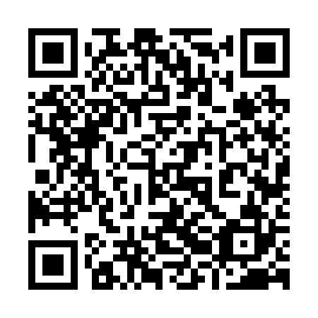 QR code for 92F222