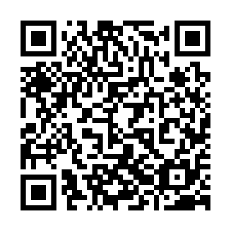 QR code for plate 92F 315