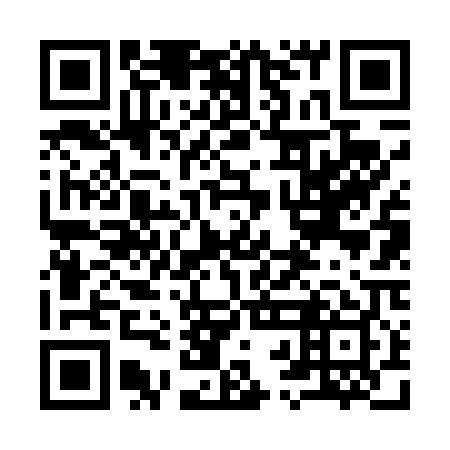 QR code for 92F409