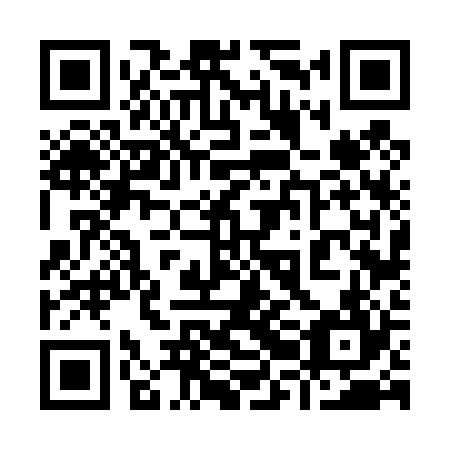 QR code for 92F424