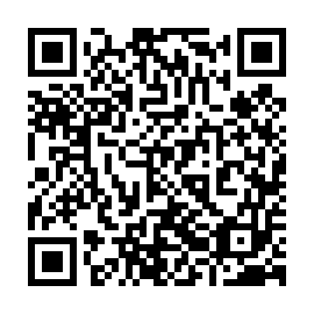 QR code for 92F453