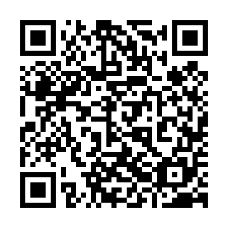 QR code for plate 92F 455