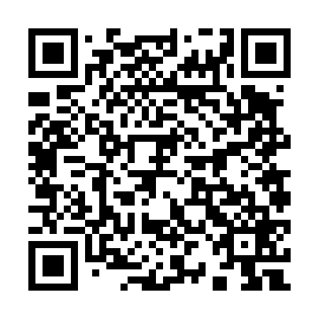 QR code for 92F469