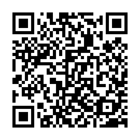 QR code for 92F489