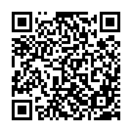 QR code for plate 92F 546