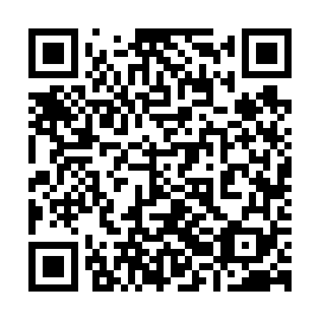 QR code for plate 92F 669