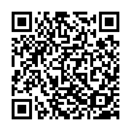 QR code for 92F708