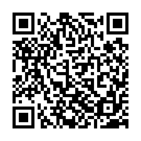 QR code for plate 92F 712