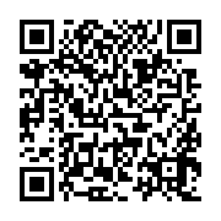 QR code for plate 92F 798