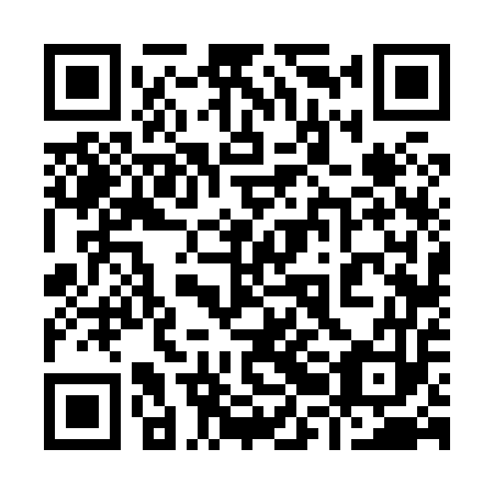 QR code for 92F853