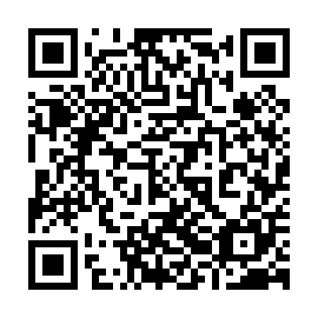QR code for 92G 005