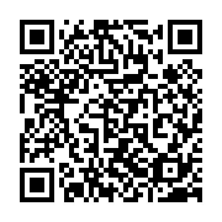 QR code for 92G 030