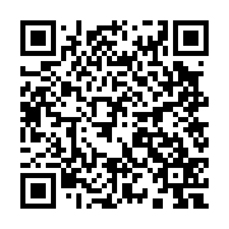 QR code for 92G 037