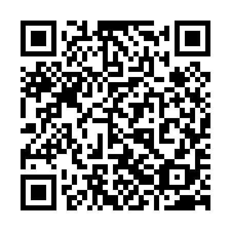 QR code for 92G 098