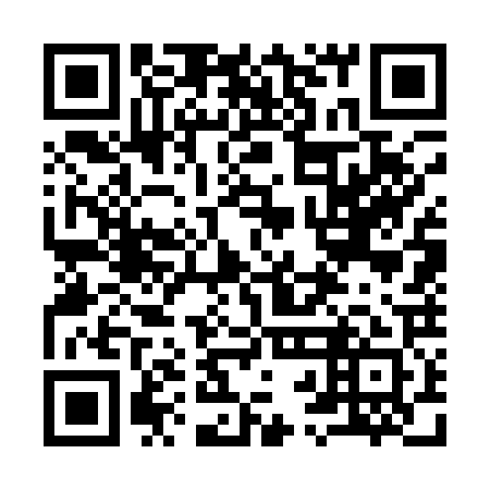 QR code for 92G 121