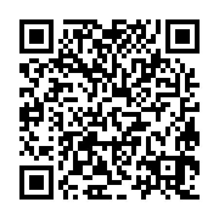 QR code for 92G 183