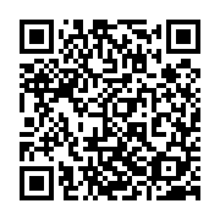 QR code for 92G 549