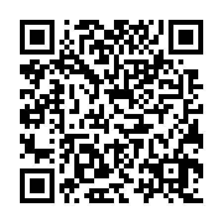 QR code for 92G 726