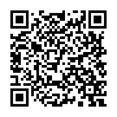 QR code for 92G 937