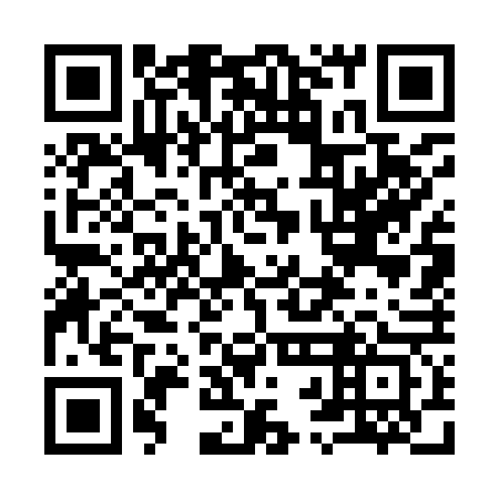 QR code for 92G 963