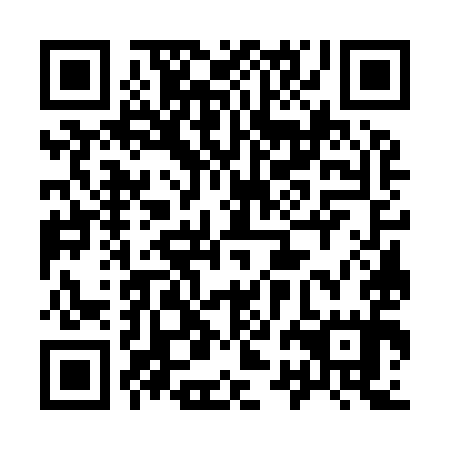 QR code for 92G 995