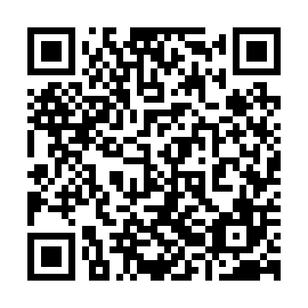 QR code for 92G206