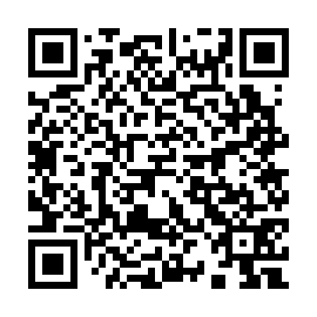 QR code for 92G371