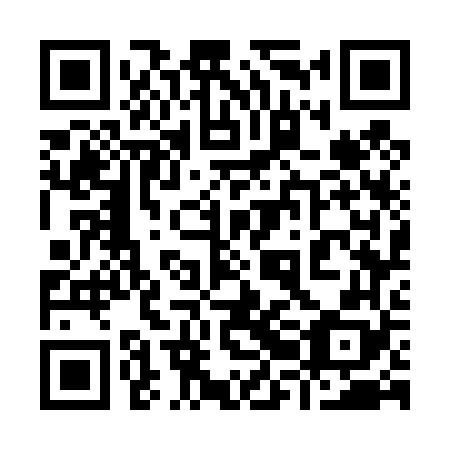QR code for 92G468
