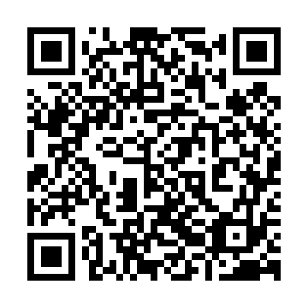 QR code for 92G473